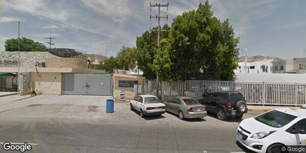 AGENCIA DEL MINISTERIO PÚBLICO ADSCRITA AL JUZGADO SÉPTIMO DE LO PENAL